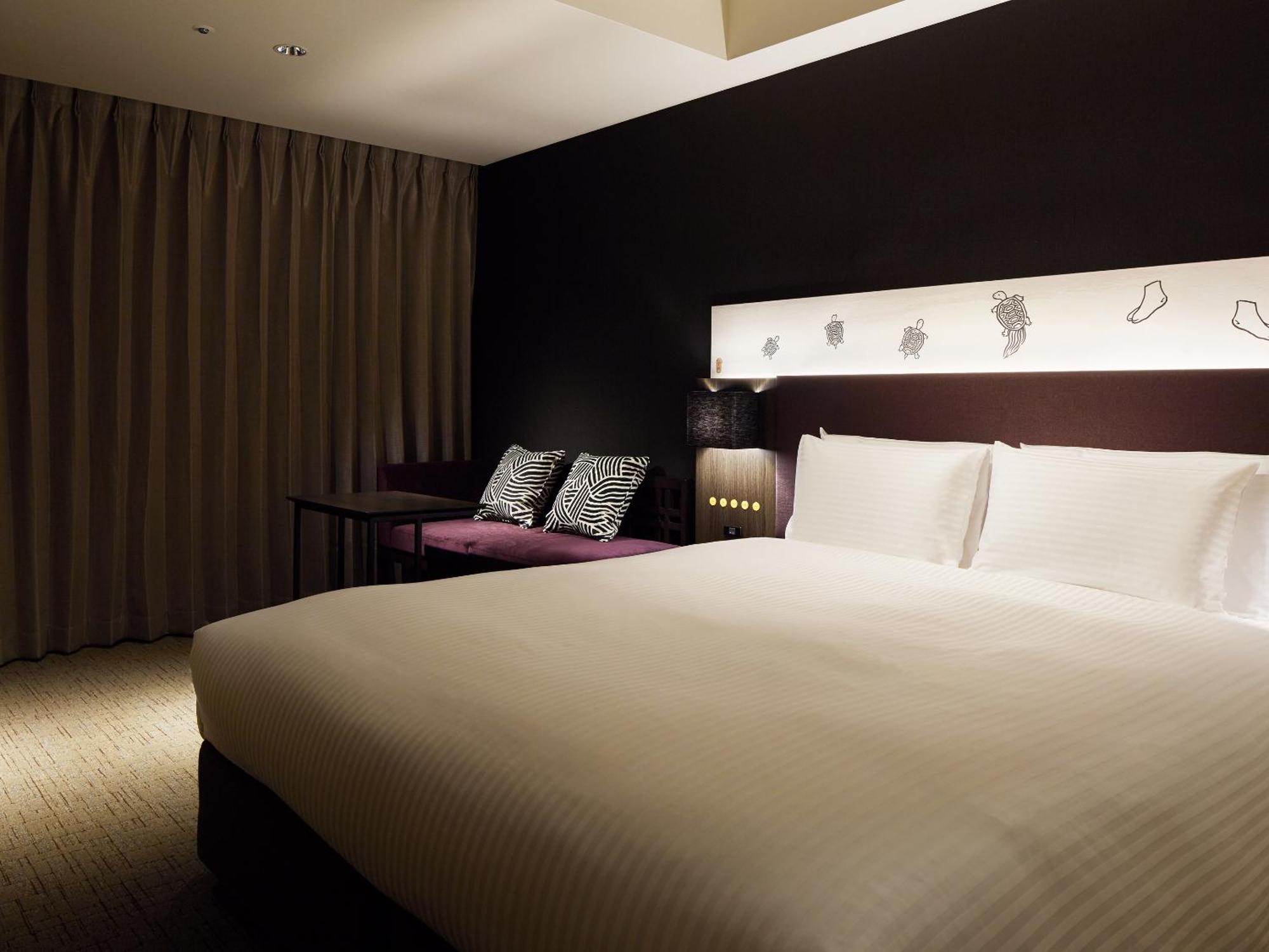 Standard Queen Room,1636775816:JPEG
