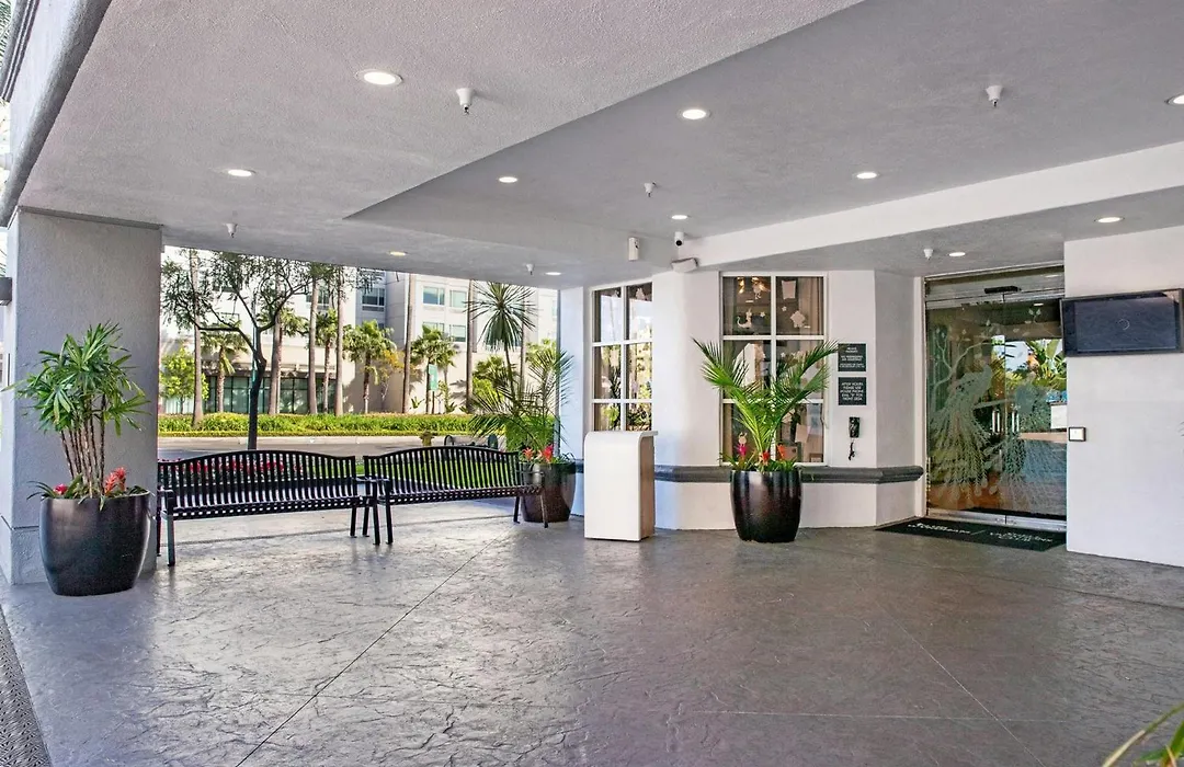 Peacock Suites-1