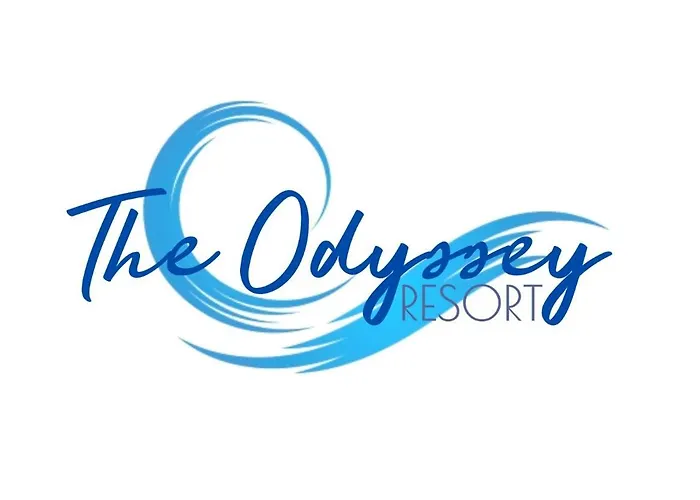 The Odyssey Resort Utila