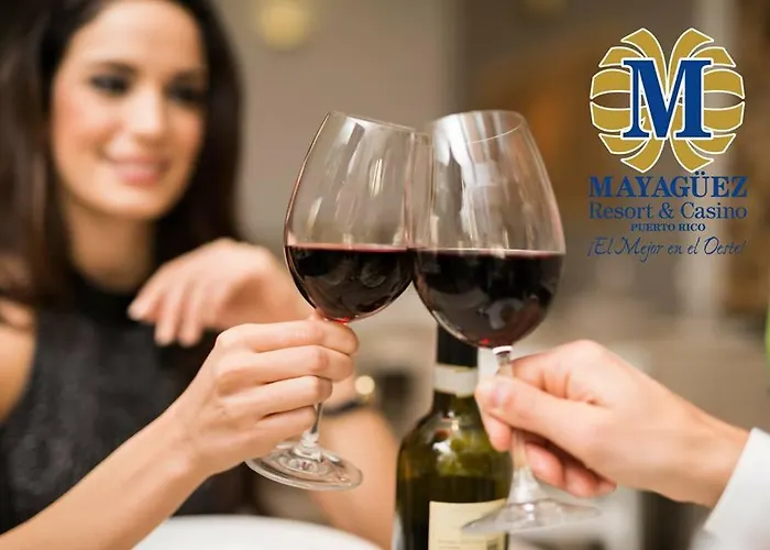 Mayaguez Resort & Casino