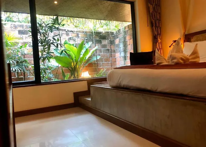 Ploy Resort