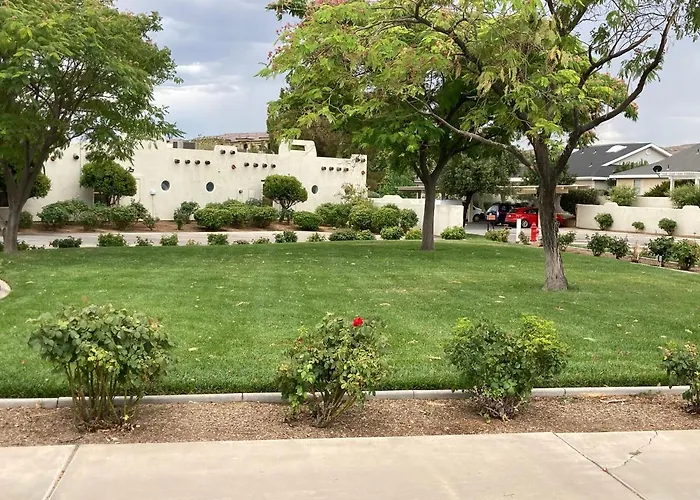 Amira Vacation Resort