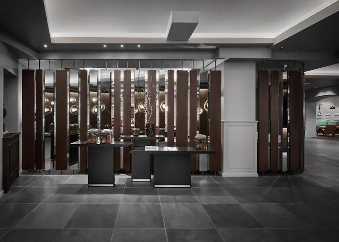 Schwarzer Adler Kitzbuehel - Adults Only