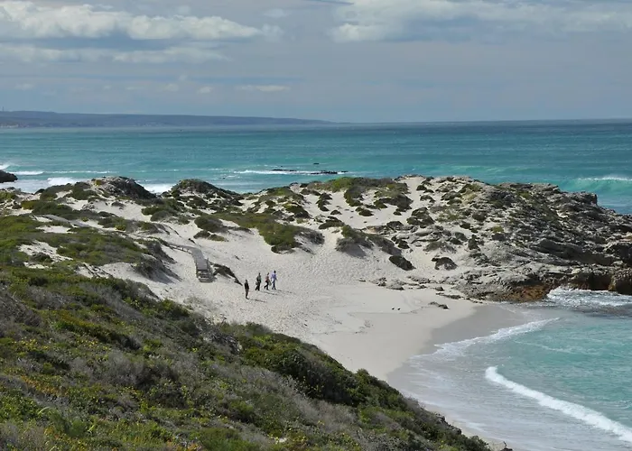 De Hoop Collection - Opstal Houses
