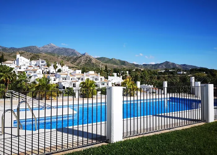 El Capistrano