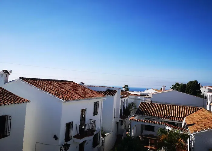 El Capistrano