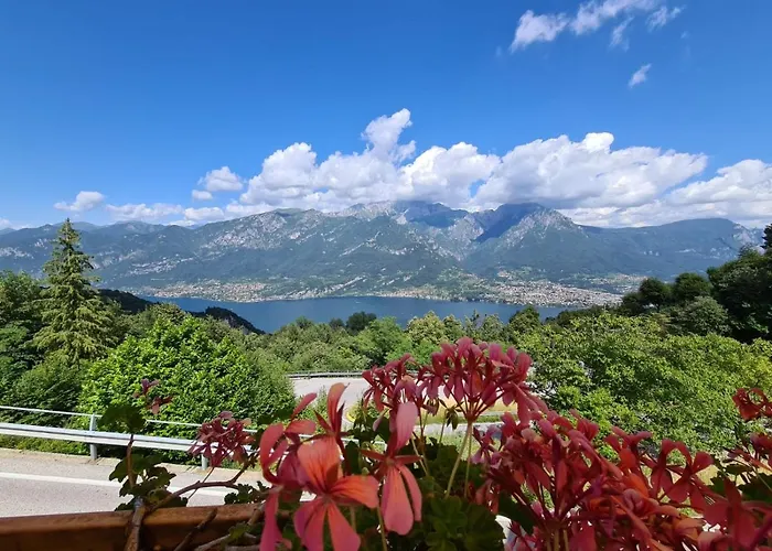 Bellagio Resorts