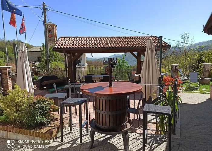 Trattoria Della Posta