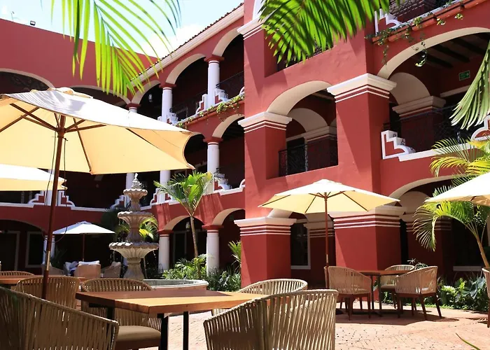 Nukari Quinta Boutique