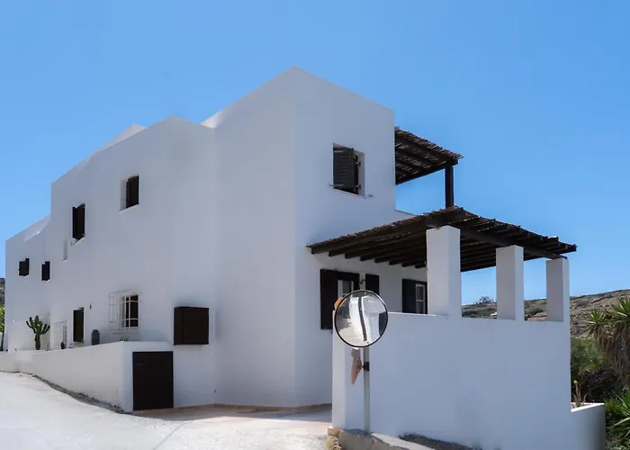 Lotos Beach Home