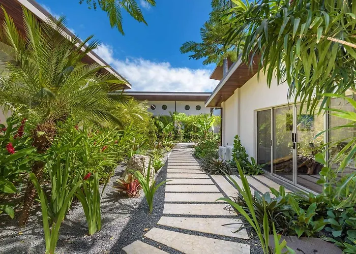 Mother Earth Luxury Boutique Hotel, Restaurant & Spa (Adults Only)