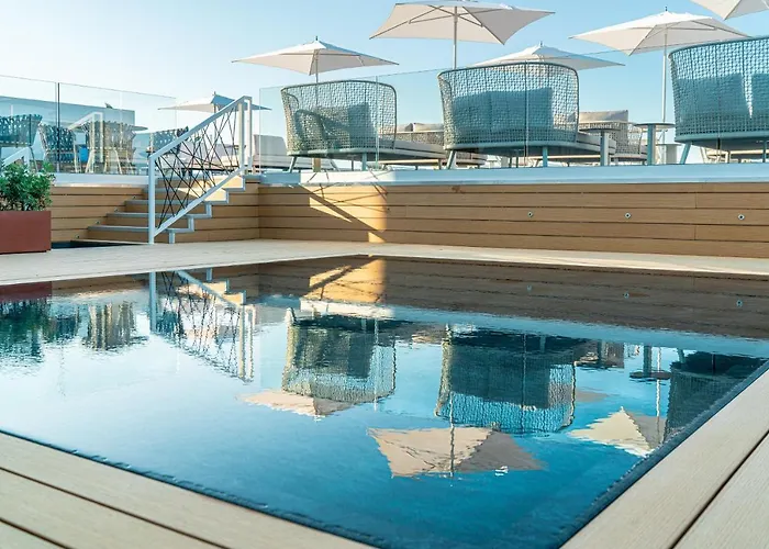Caorle Resorts