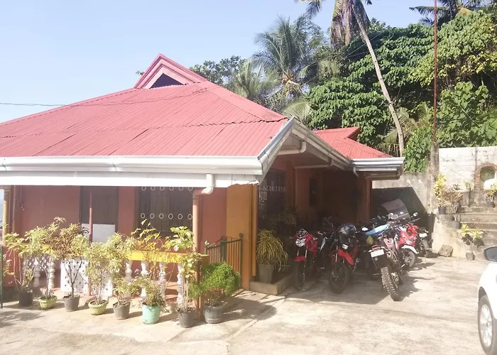 Vrc Resort