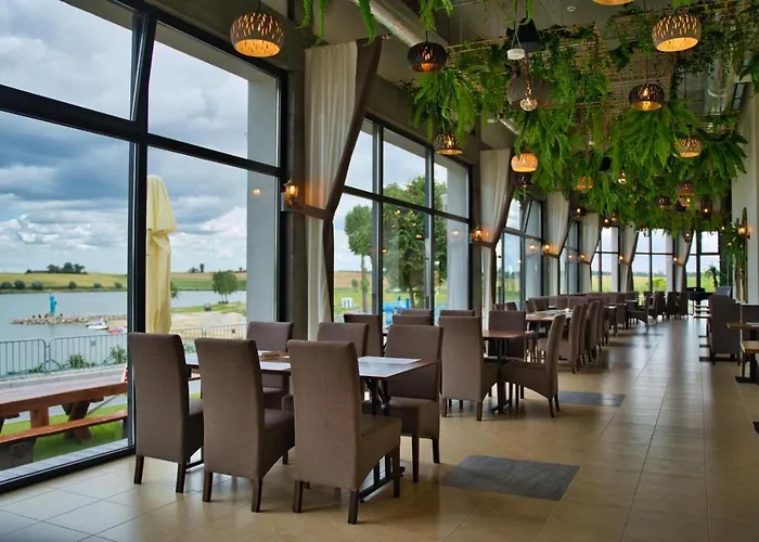 Jelen Resort&Spa