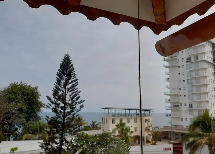 Manta Resorts