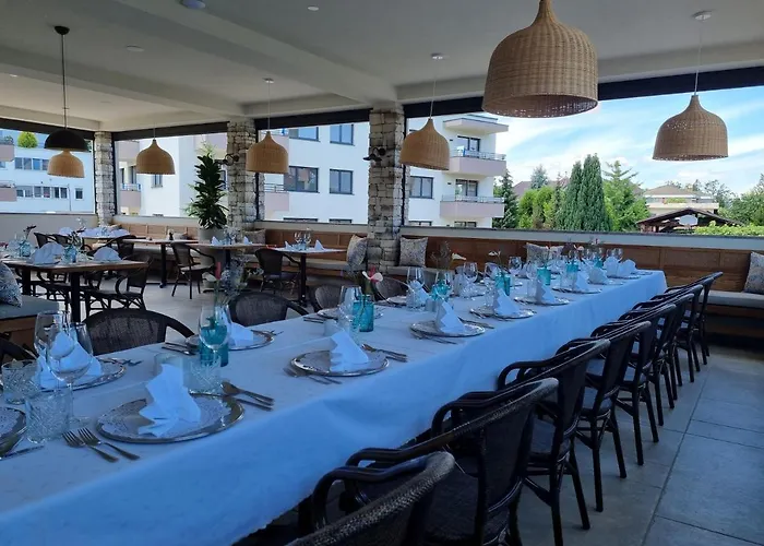Hisa Ancka, Sencur - 3 Min To The Airport