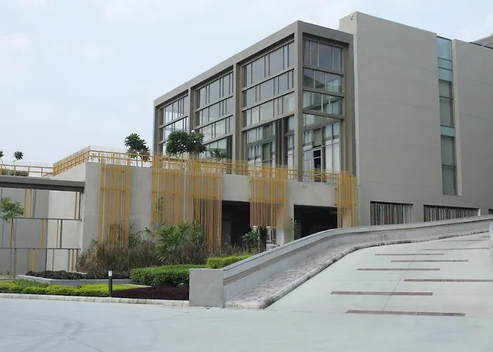 The Centrum