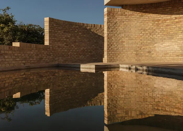 Terrestre, A Member Of Design Hotels