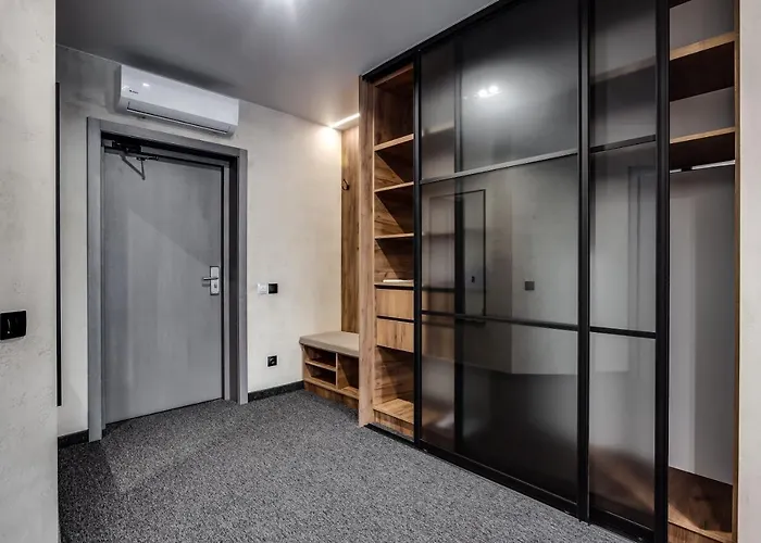 Girskidelux