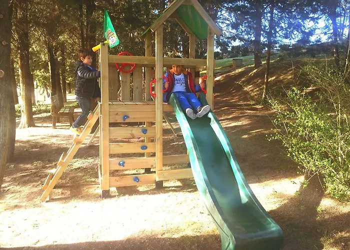 Borgo Della Meliana Gambassi Terme