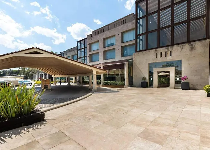 Antigua Hotel Boutique