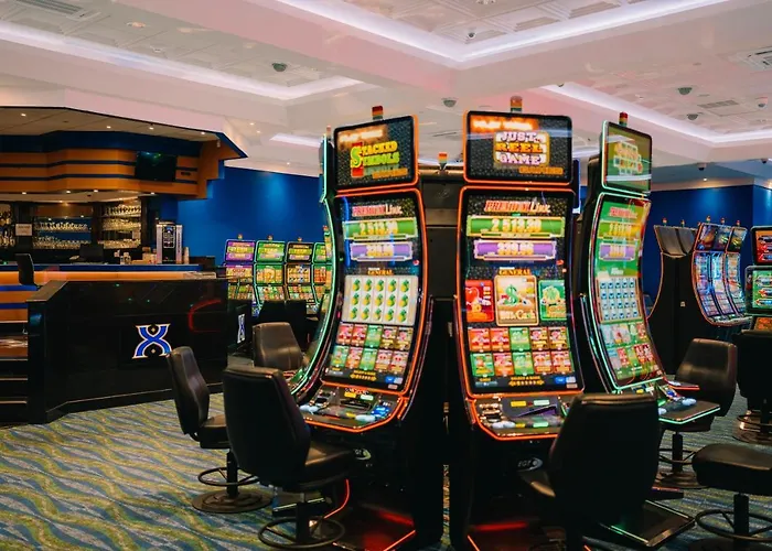 All Inclusive Holiday Inn Resort Aruba - Beach Resort & Casino By Ihg