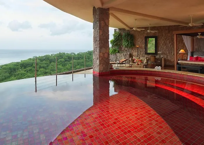 Jade Mountain