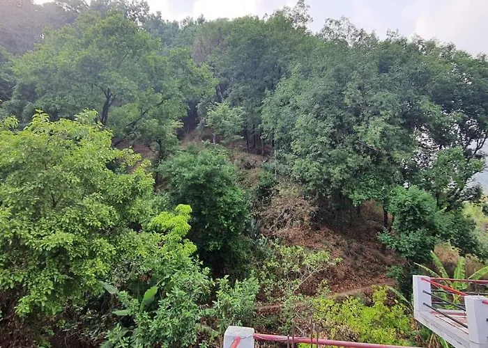 Karthik Resorts, Jeolikote Nainital