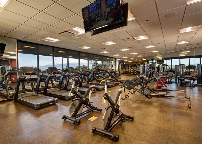 Nugget Casino Resort
