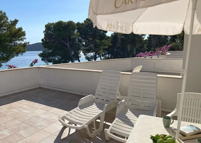 Illyrian Resort
