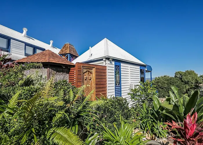 1770 Sovereign Lodge Retreat
