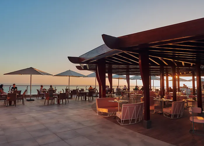 Family resorts in Puerto Rico (Gran Canaria)