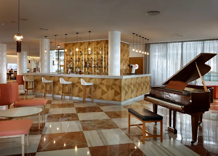 Only You Hotel Ibiza Palmyra - New Opening 2027 (Adults Only)