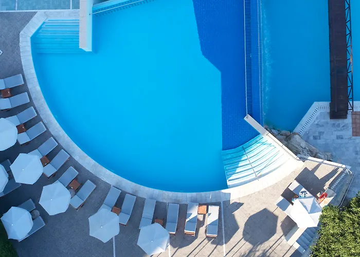 Amus Hotel & Spa
