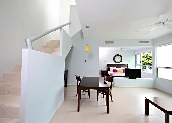 Bahia Principe Explore Akumal (Adults Only)