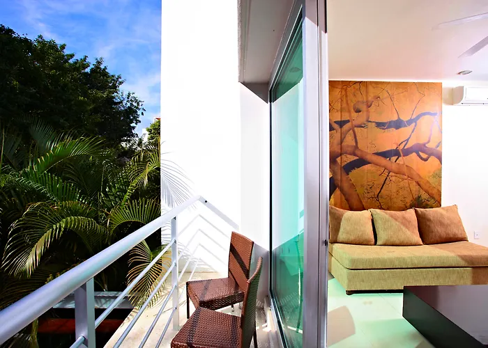Bahia Principe Explore Akumal (Adults Only)