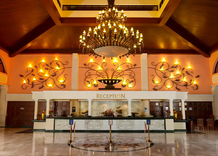 Palmaia The House Of Aia All Inclusive Wellness Resort