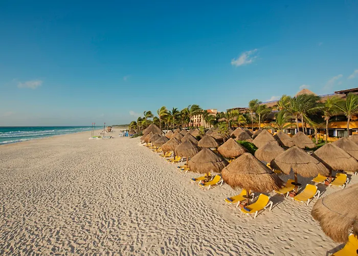 Iberostar Waves Tucan