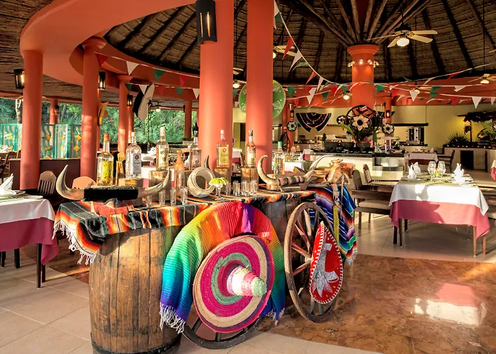Iberostar Waves Tucan