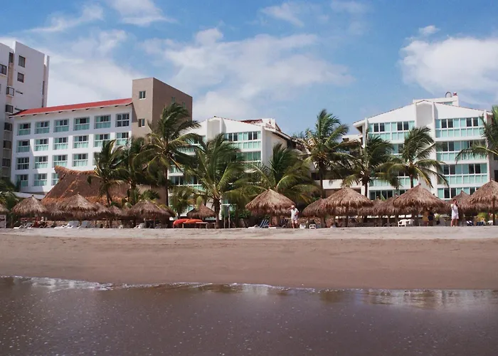 Hotel Villa Varadero
