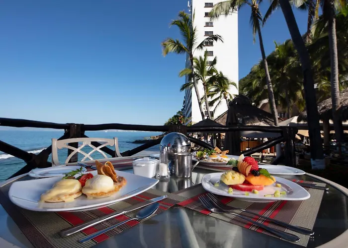 Costa Sur All Inclusive Resort