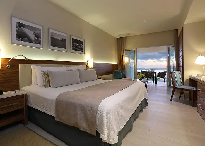 Emporio Cancun