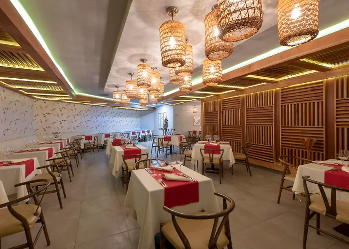 Viva Azteca By Wyndham, A Trademark All Inclusive Resort