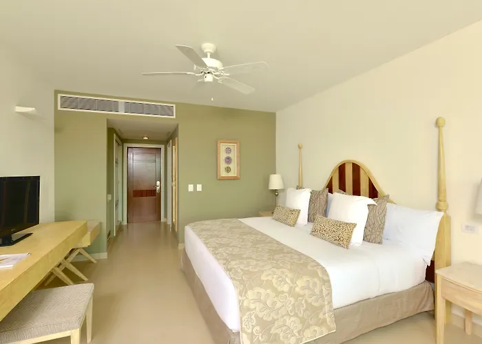 Iberostar Selection Playa Mita
