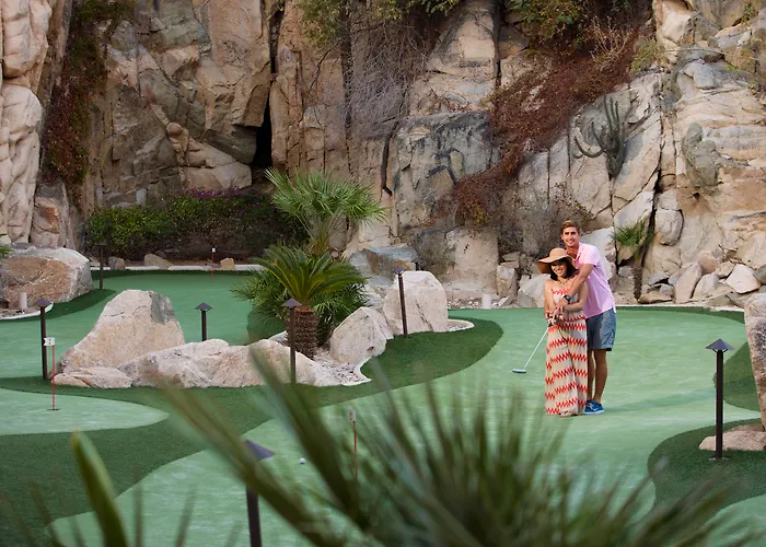 Playa Grande Resort Optional All Inclusive