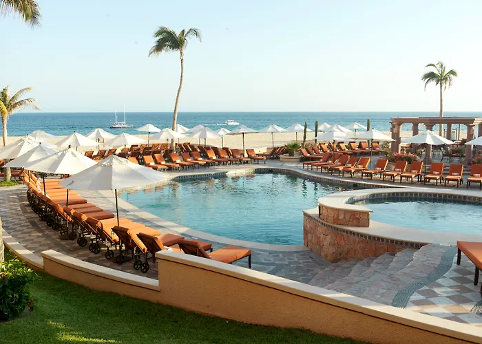 Playa Grande Resort Optional All Inclusive