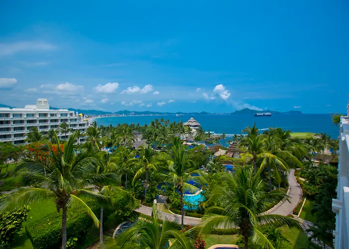 Barcelo Karmina