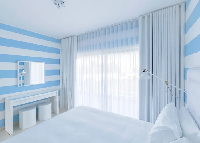 Laguna - Vilamoura