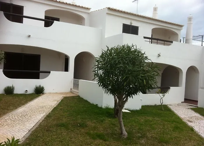 Turiquintas