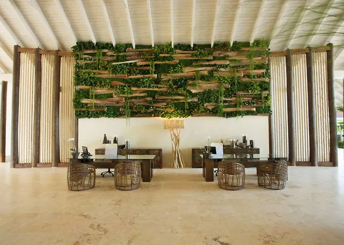 Viva V Samana By Wyndham, A Trademark Adults All Inclusive